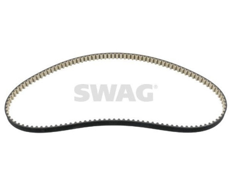 courroie de distribution 62947947 Swag