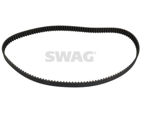 courroie de distribution 64924367 Swag