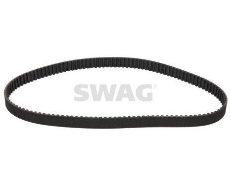 courroie de distribution 70020010 Swag