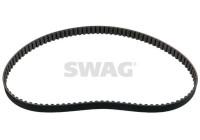 courroie de distribution 70020038 Swag