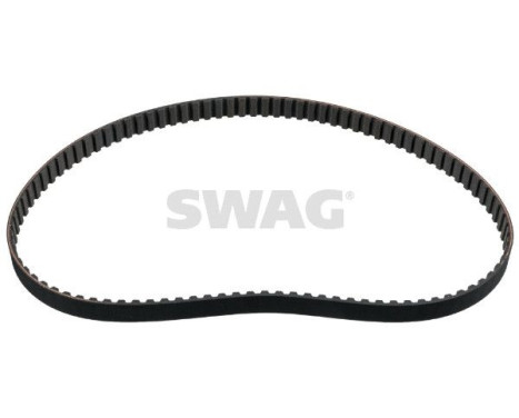 courroie de distribution 70020038 Swag