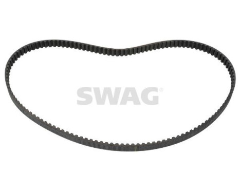 courroie de distribution 70020062 Swag