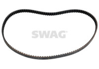 courroie de distribution 70020063 Swag