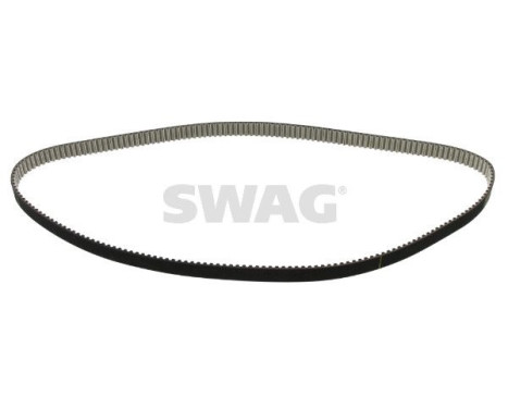 courroie de distribution 70923653 Swag