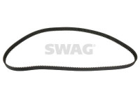 courroie de distribution 70947728 Swag