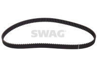 courroie de distribution 70947820 Swag