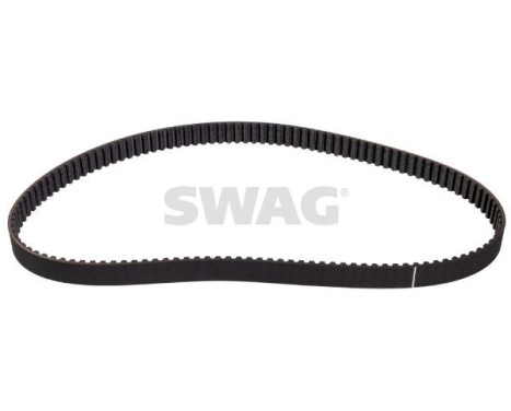 courroie de distribution 70947820 Swag