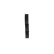 courroie de distribution 776LAHN118 Bosch, Vignette 4