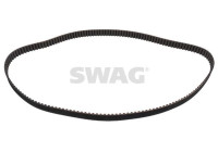 courroie de distribution 80020007 Swag