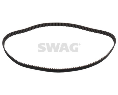 courroie de distribution 80020007 Swag