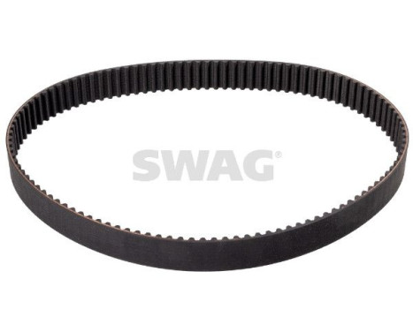 courroie de distribution 80926992 Swag