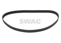 courroie de distribution 80927407 Swag