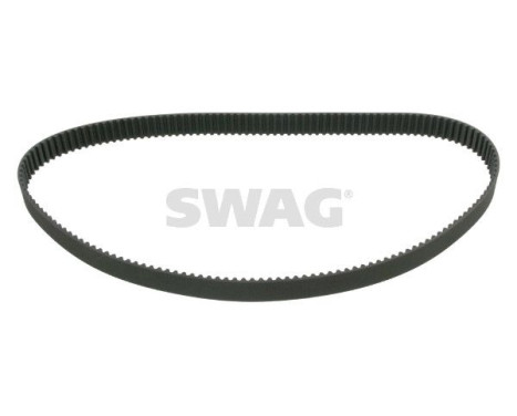 courroie de distribution 80927407 Swag