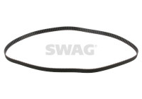 courroie de distribution 80932015 Swag