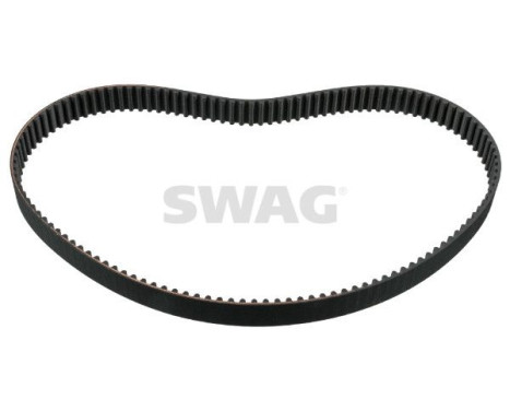 courroie de distribution 81020011 Swag