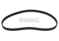 courroie de distribution 81924363 Swag