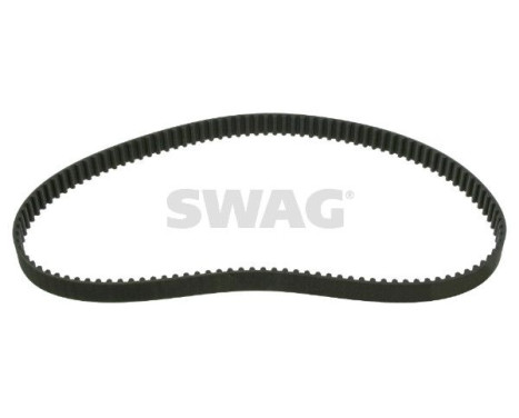 courroie de distribution 81924363 Swag