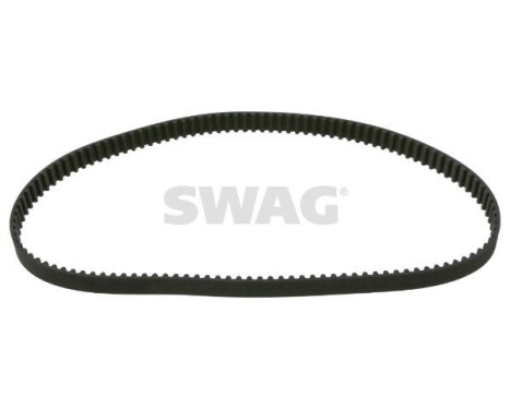 courroie de distribution 81924364 Swag