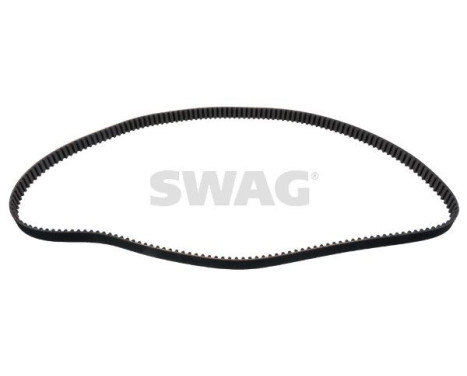 courroie de distribution 81924365 Swag