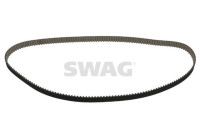 courroie de distribution 81926810 Swag