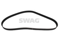courroie de distribution 81949364 Swag