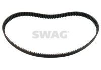 courroie de distribution 83927280 Swag