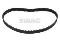 courroie de distribution 84917490 Swag