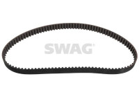courroie de distribution 85020004 Swag