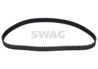 courroie de distribution 85020007 Swag