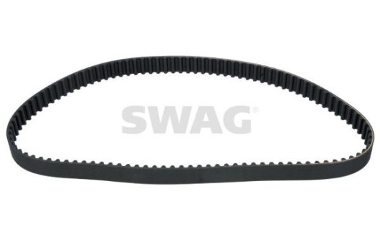 courroie de distribution 85020007 Swag