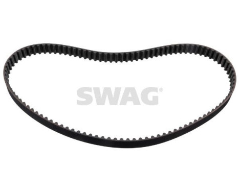 courroie de distribution 85924811 Swag