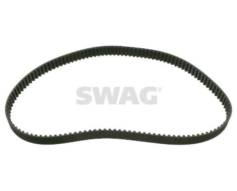 courroie de distribution 85924812 Swag
