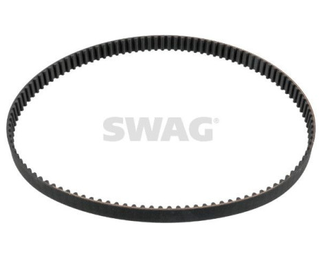 courroie de distribution 85924813 Swag