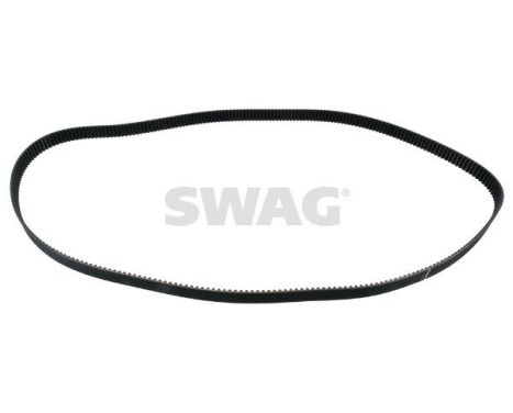 courroie de distribution 87927565 Swag