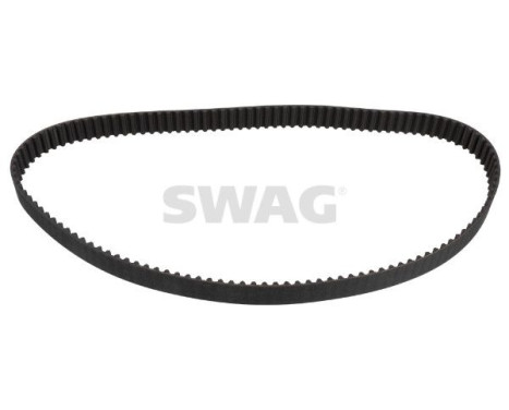 courroie de distribution 90924465 Swag