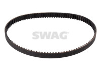 courroie de distribution 90926113 Swag