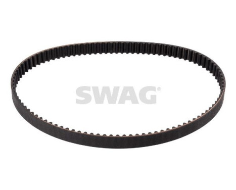 courroie de distribution 90926113 Swag