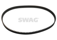 courroie de distribution 90926281 Swag