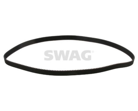 courroie de distribution 90926300 Swag