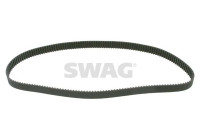 courroie de distribution 90926692 Swag