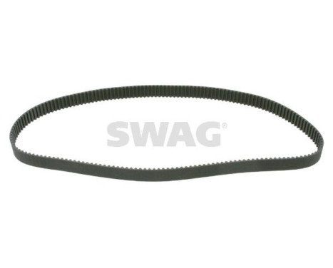 courroie de distribution 90926692 Swag