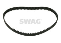 courroie de distribution 90927397 Swag