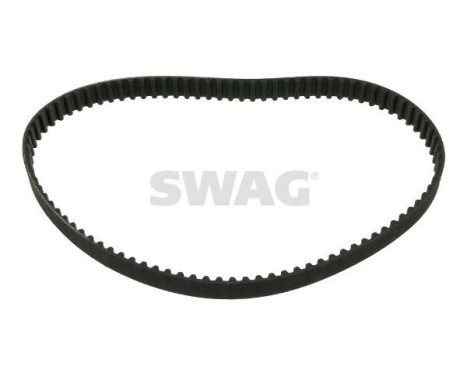 courroie de distribution 90927397 Swag