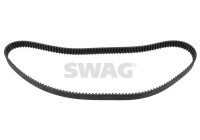 courroie de distribution 91926625 Swag