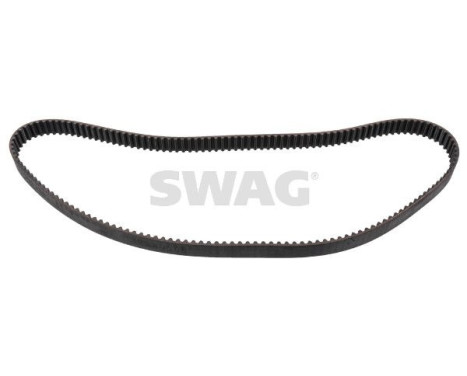 courroie de distribution 91926625 Swag