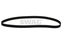 courroie de distribution 91926694 Swag