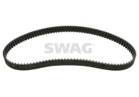 courroie de distribution 91926695 Swag