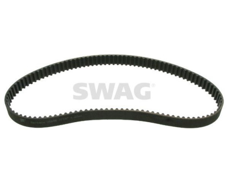 courroie de distribution 91926695 Swag