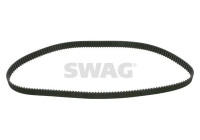 courroie de distribution 91926696 Swag
