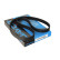 courroie de distribution 941080 DAYCO